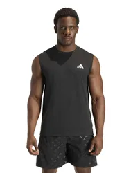 Workout Essentials Feelready T-Shirt Black male