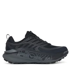 Laufschuhe Stinson 8 1176637 Schwarz 47_13 male