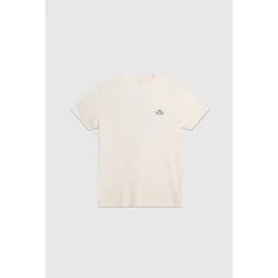 T-Shirt 10912252625238 Eu L;Eu Xs Male