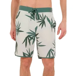Fundango Short De Bain Neal