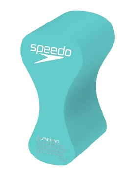 Team Pull Buoy Arctic Glass One Size unisex - Speedo - FashionsVida
