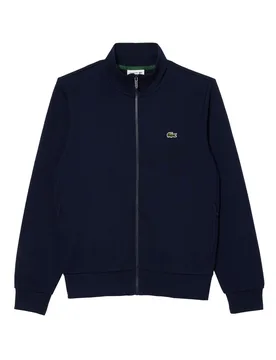 Lacoste Maglie Blu - Lacoste - FashionsVida