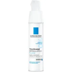 Fluido Toleriane Dermallergo 40 ml La Roche-Posay