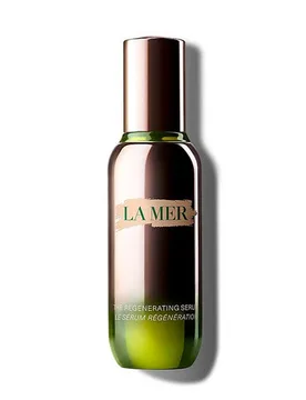 LA MER The Regenerating Serum - La Mer - FashionsVida