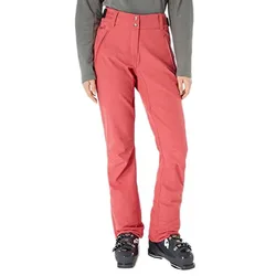 Pantalon Lole Rusticrust XS
