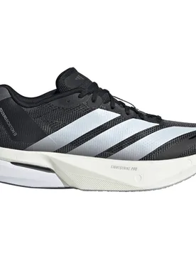 Adizero boston 13 zapatilla running mujer Negro (39 1/3) - Adidas - FashionsVida
