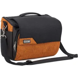 Bolsa para cámaras Think Tank Mirrorless Mover 30 V2