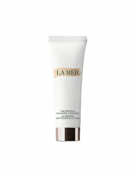 The Essence Foaming Cleanser 125ml - La Mer - FashionsVida