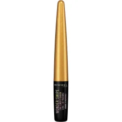 Delinador de Ojos Wonder Swipe London