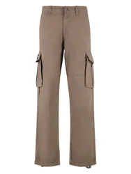 Cargo Ripstop male