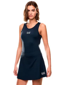 Ea7 Emporio Armani Jupe 7w000507_af14524 Total Eclipse 2XL - Giorgio Armani - FashionsVida