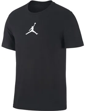 Camiseta de hombre Jumpman Dri-FIT - Jordan - FashionsVida