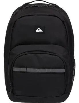 Mochila de hombre Schoolie 30L - Quiksilver - FashionsVida