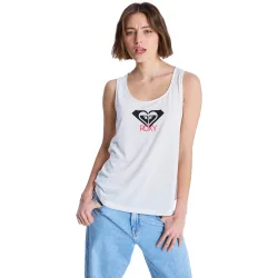Camiseta de mujer Surfclassic