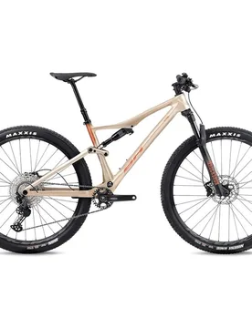 Bicicleta LYNX RACE 3.0 Bikes - BH - FashionsVida