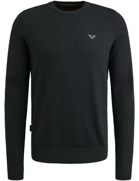 Cotton modal male - L - FashionsVida