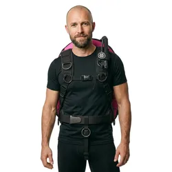 Ala Iq Lite With Performance Mono 32 Lbs