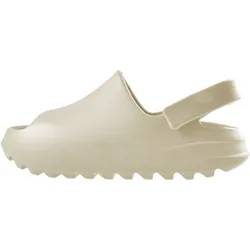 Zehentrenner Für Kinder Nigata 28 / 29 Female