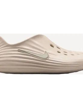 Zapatillas de casual de hombre REACTX REJUVEN8 - Nike - FashionsVida