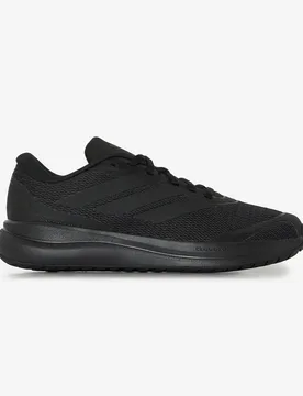 Runfalcon 6 noir 36 - ADIDAS ORIGINALS - FashionsVida