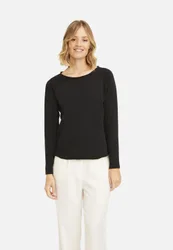 XS BASIC SWEAT RAGLAN female