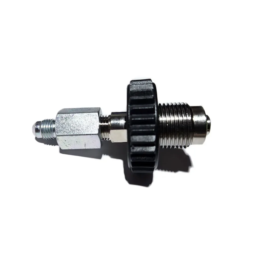 Metalsub Connettore Din 200-300 - Metalsub - FashionsVida