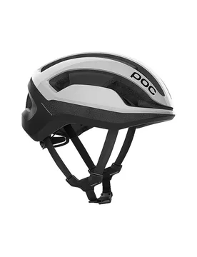Casco da bici Omne Lite bianco L - Poc - FashionsVida