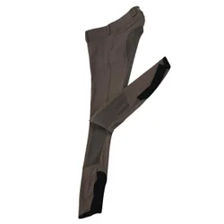 Reithosen Cera GRIP hazel 30