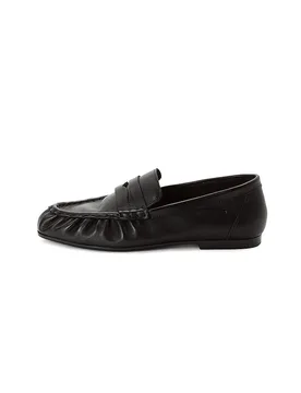 Tamaris Loafer schwarz 39 Damen - Tamaris - FashionsVida