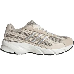 Technochaos 2000 zapatilla moda mujer Beige (39 1/3)