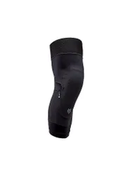 Knieschoner Enduro Pro schwarz L B