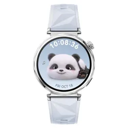 Huawei Montres Connectée Gt5 41 Mm