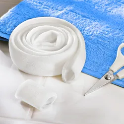 Pagen Schlauch-Bandage