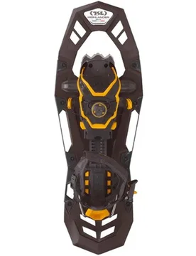 Raqueta de nieve Highlander Adjust - TSL - FashionsVida