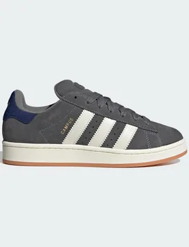 Scarpe Campus 00s 42 Grey Five / Off White / Victory Blue - Adidas - FashionsVida