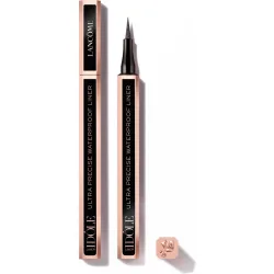 Lancôme - Delineador Liner Idôle Waterproof Lancôme