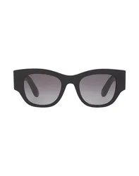 Gafas de sol Mujer Negro 50 Mujer