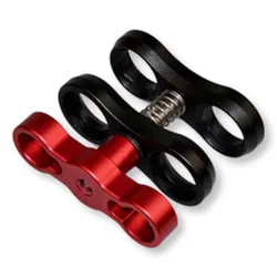 Morsetto Flex Connect For Sl9907 25 Mm