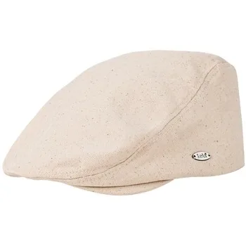 Schirmmütze 615100 Gorras Einheitsgrösse Female - Lois - FashionsVida