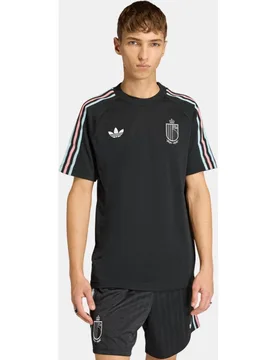 Camiseta de hombre Bélgica Originals - Adidas - FashionsVida