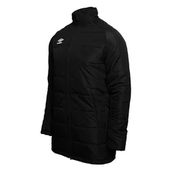 Veste Black / Black 14 Années Garçon,Fille