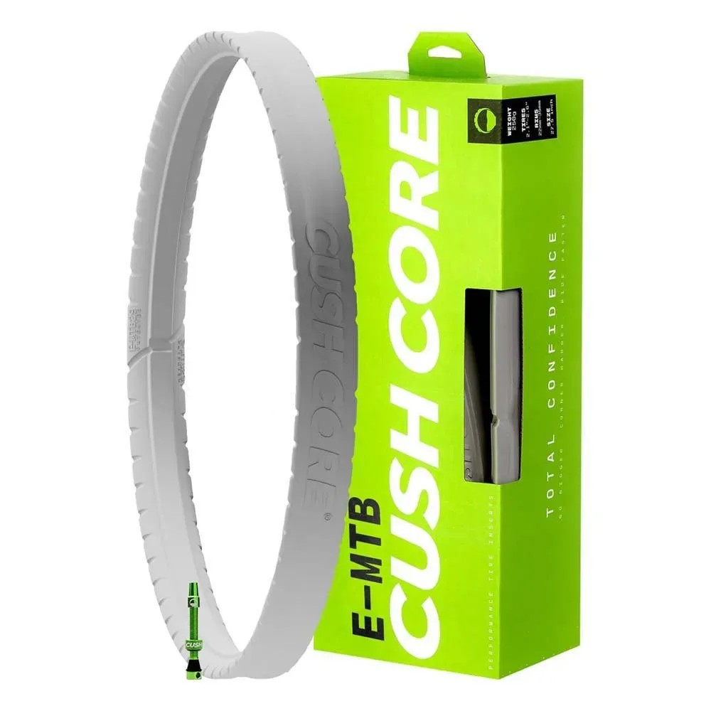 Cushcore Mousse Anti Foratura E-mtb - CushCore - FashionsVida