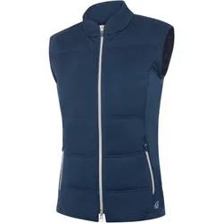 Galvin Green Weste Luna, navy m