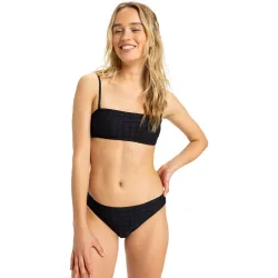 Braga de bikini de mujer Camilo