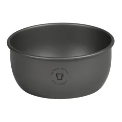 Trangia Topf 27 2 HA Alu