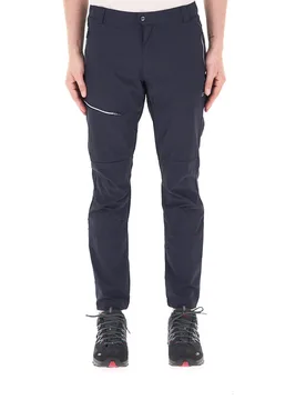 Pantalone tessuto tecnico BLU NAVY 58 - CMP - FashionsVida