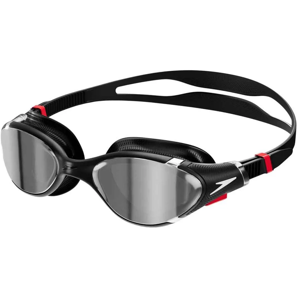 Gafas de natación unisex Biofuse 2 Mirror - Speedo - FashionsVida