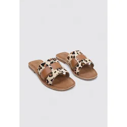 Flache Sandalen Syringa 36;37;38;39;40;41