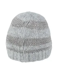 Sombrero Mujer Gris perla L,M,S Mujer