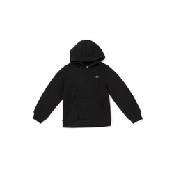 Lacoste Maglie Nero